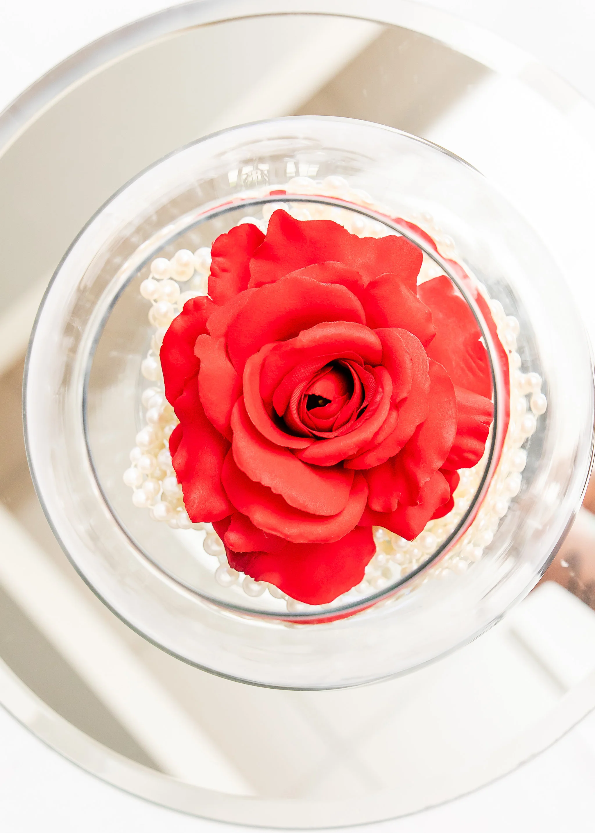 lafayette indiana wedding photography