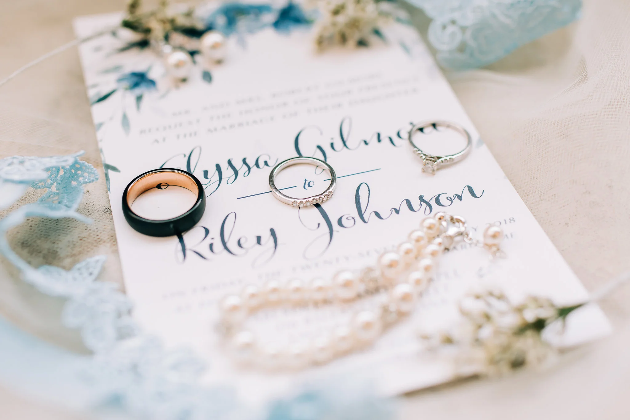 Alyssa-Riley-Wedding-130.jpg