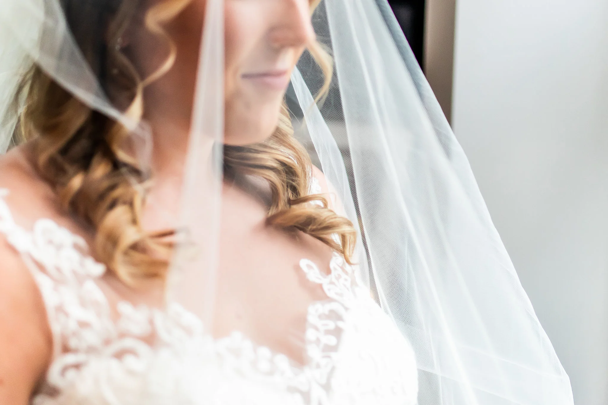Alyssa-Riley-Wedding-351.jpg