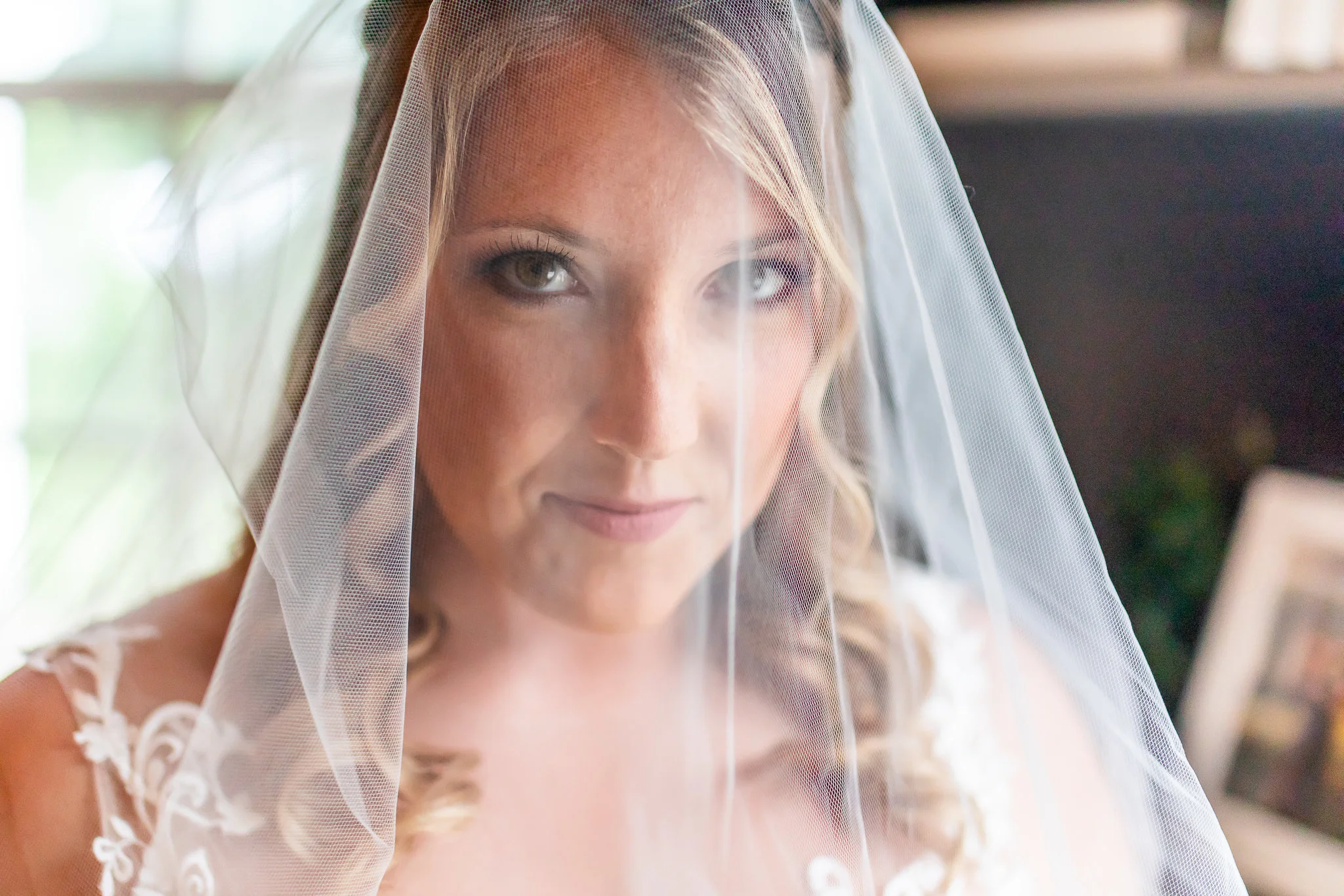 Alyssa-Riley-Wedding-360.jpg