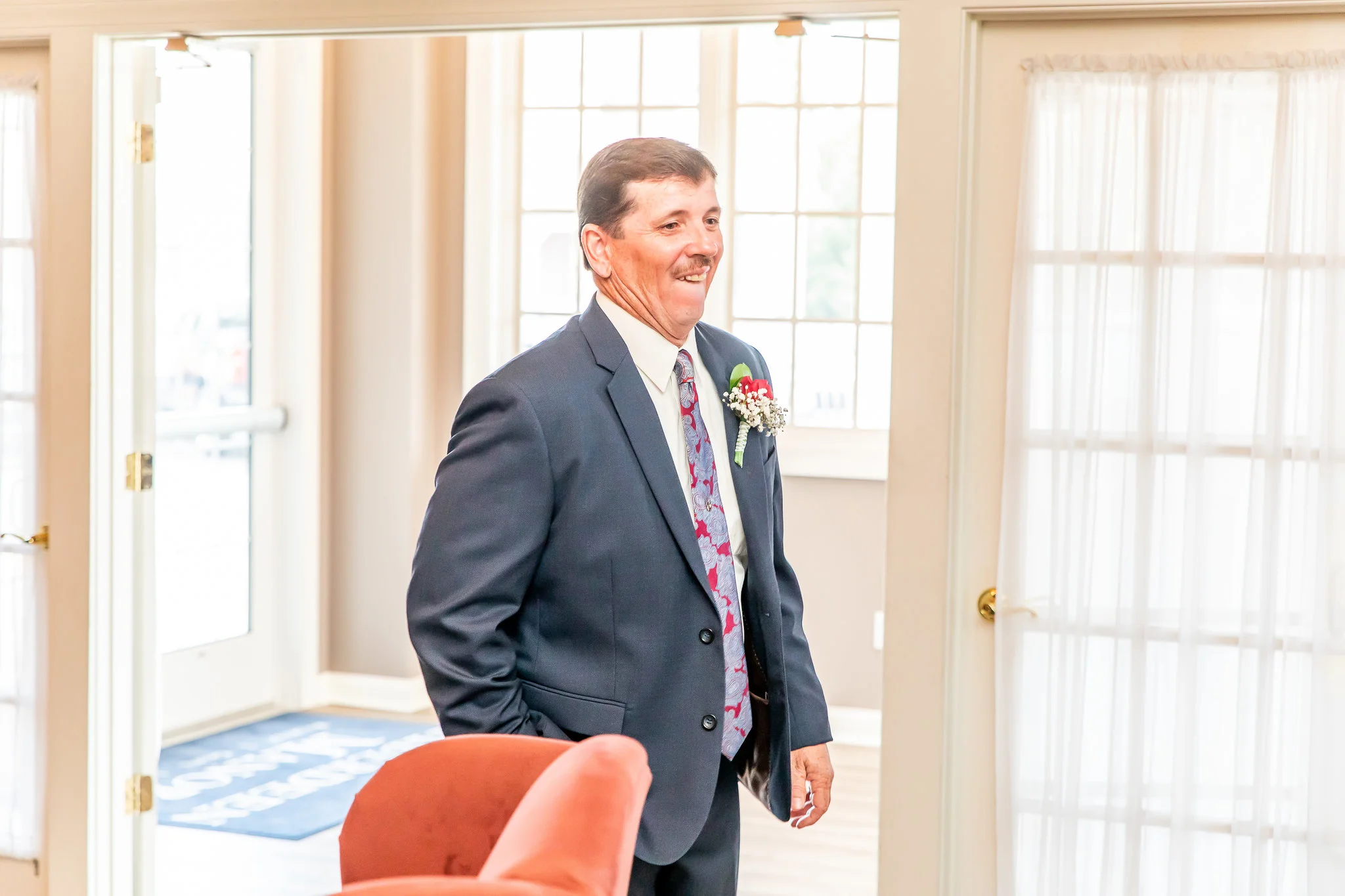 Alyssa-Riley-Wedding-370.jpg