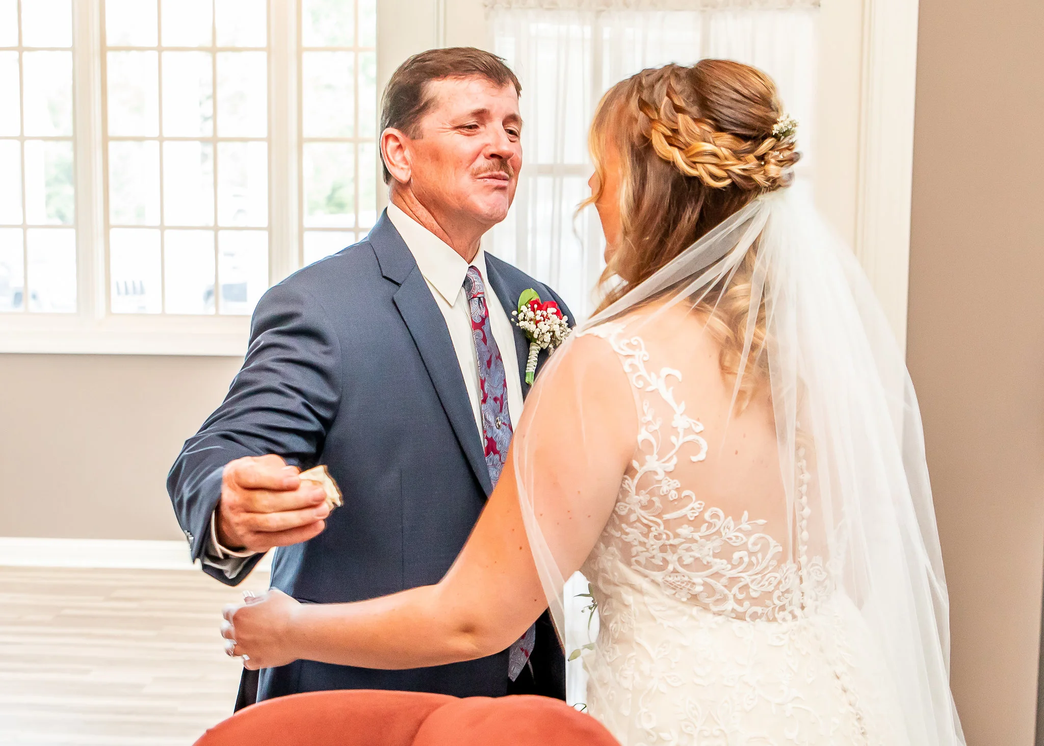 Alyssa-Riley-Wedding-377.jpg