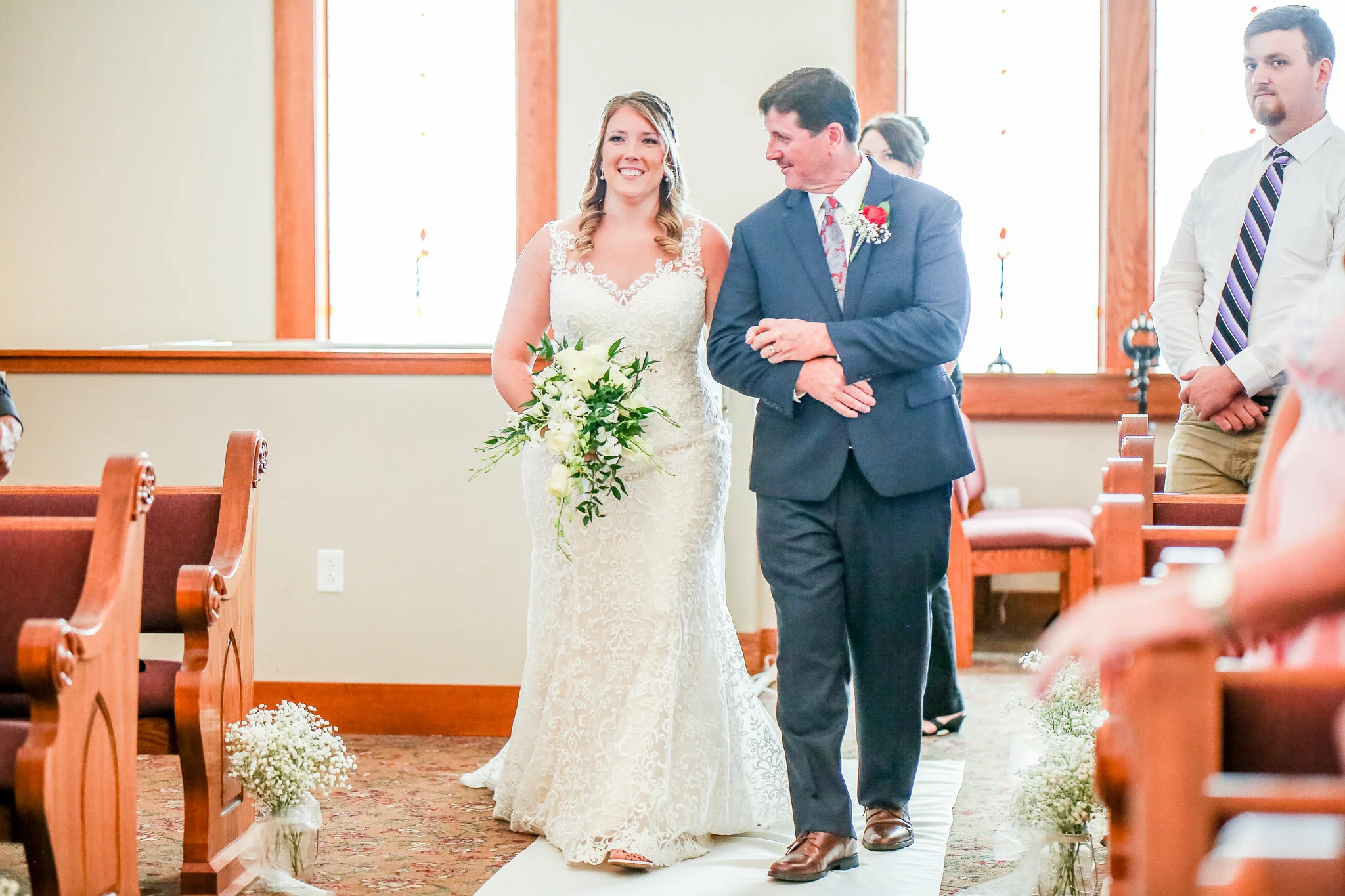 Alyssa-Riley-Wedding-455.jpg