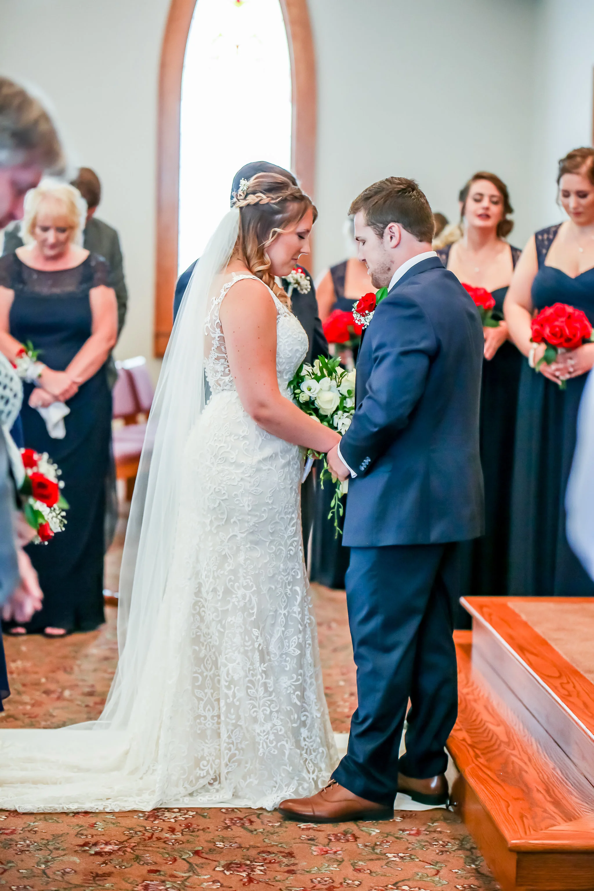 Alyssa-Riley-Wedding-474.jpg