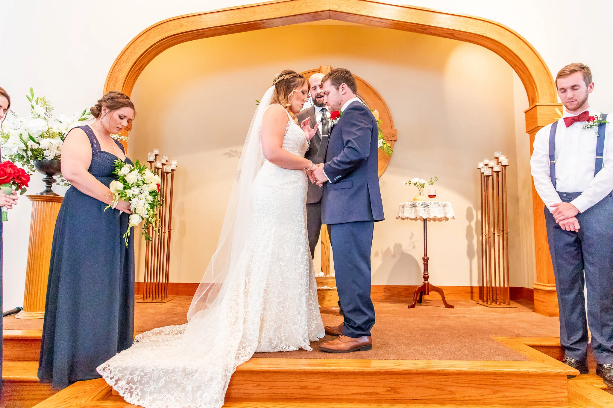 Alyssa-Riley-Wedding-594.jpg
