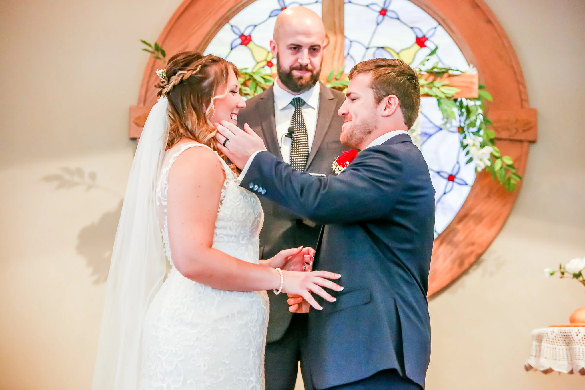 Alyssa-Riley-Wedding-598.jpg
