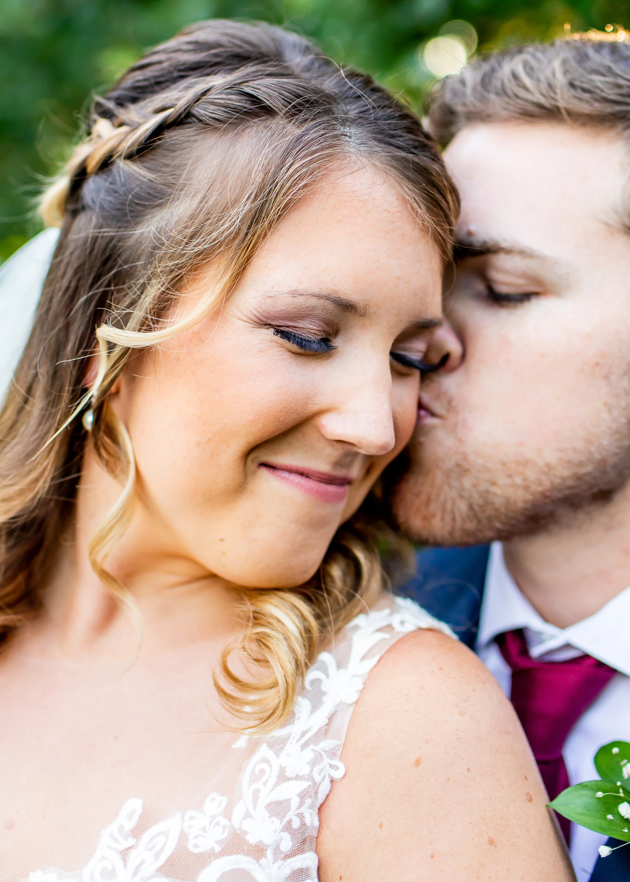 Alyssa-Riley-Wedding-846.jpg