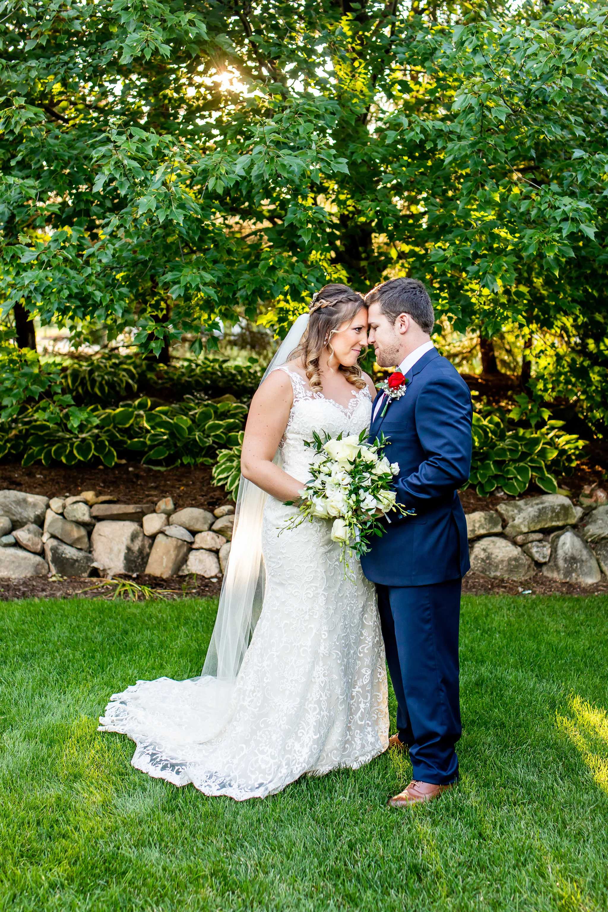 Alyssa-Riley-Wedding-834.jpg