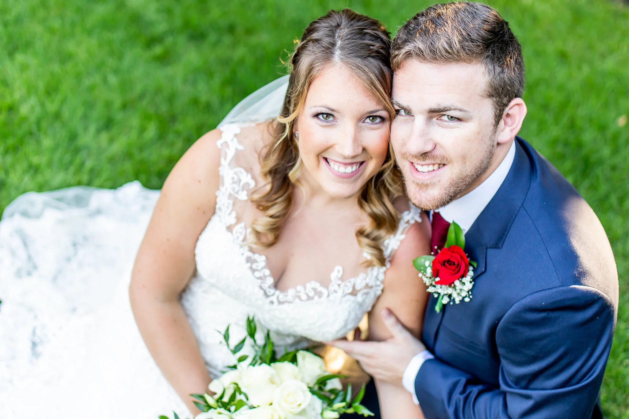 Alyssa-Riley-Wedding-863.jpg