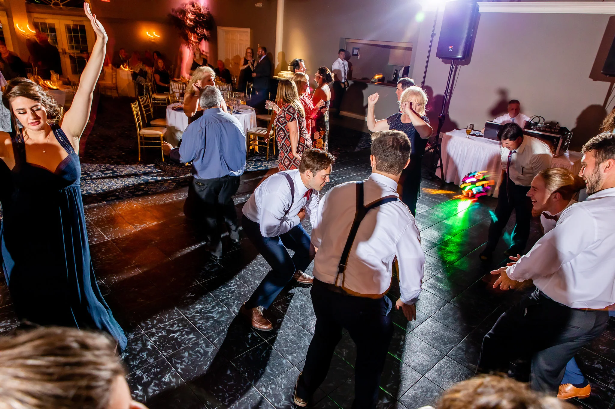 Alyssa-Riley-Wedding-1394.jpg