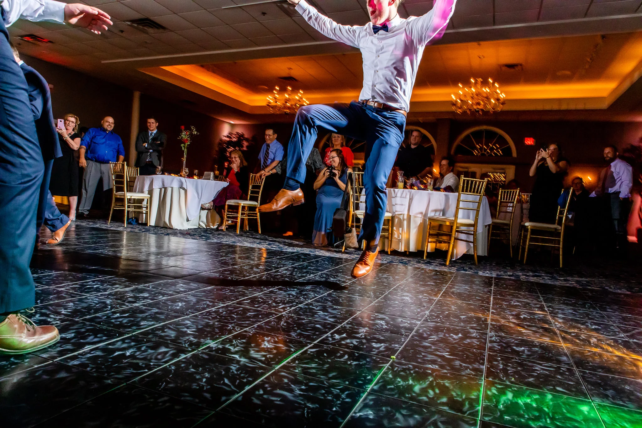 Alyssa-Riley-Wedding-1413.jpg
