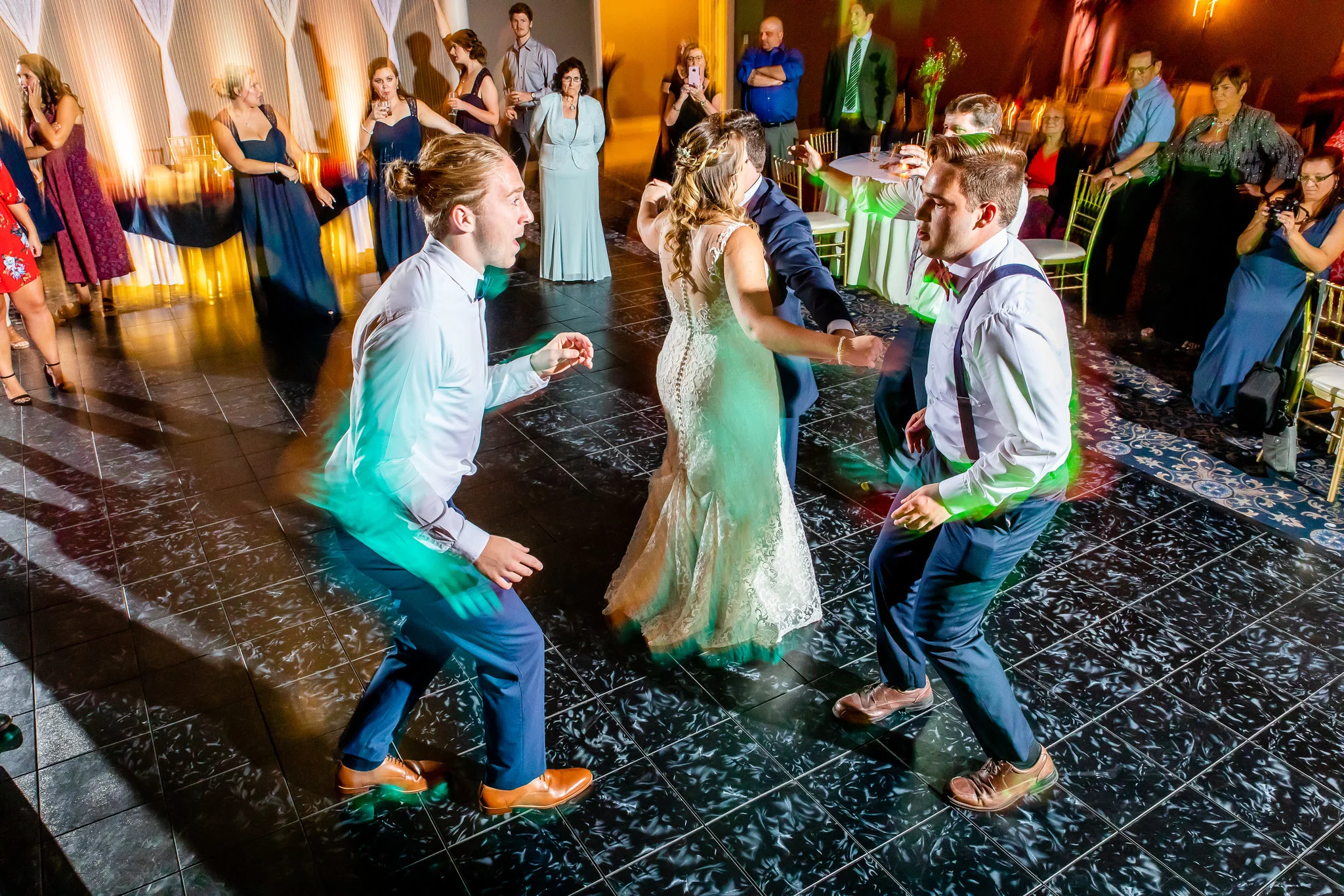 Alyssa-Riley-Wedding-1424.jpg