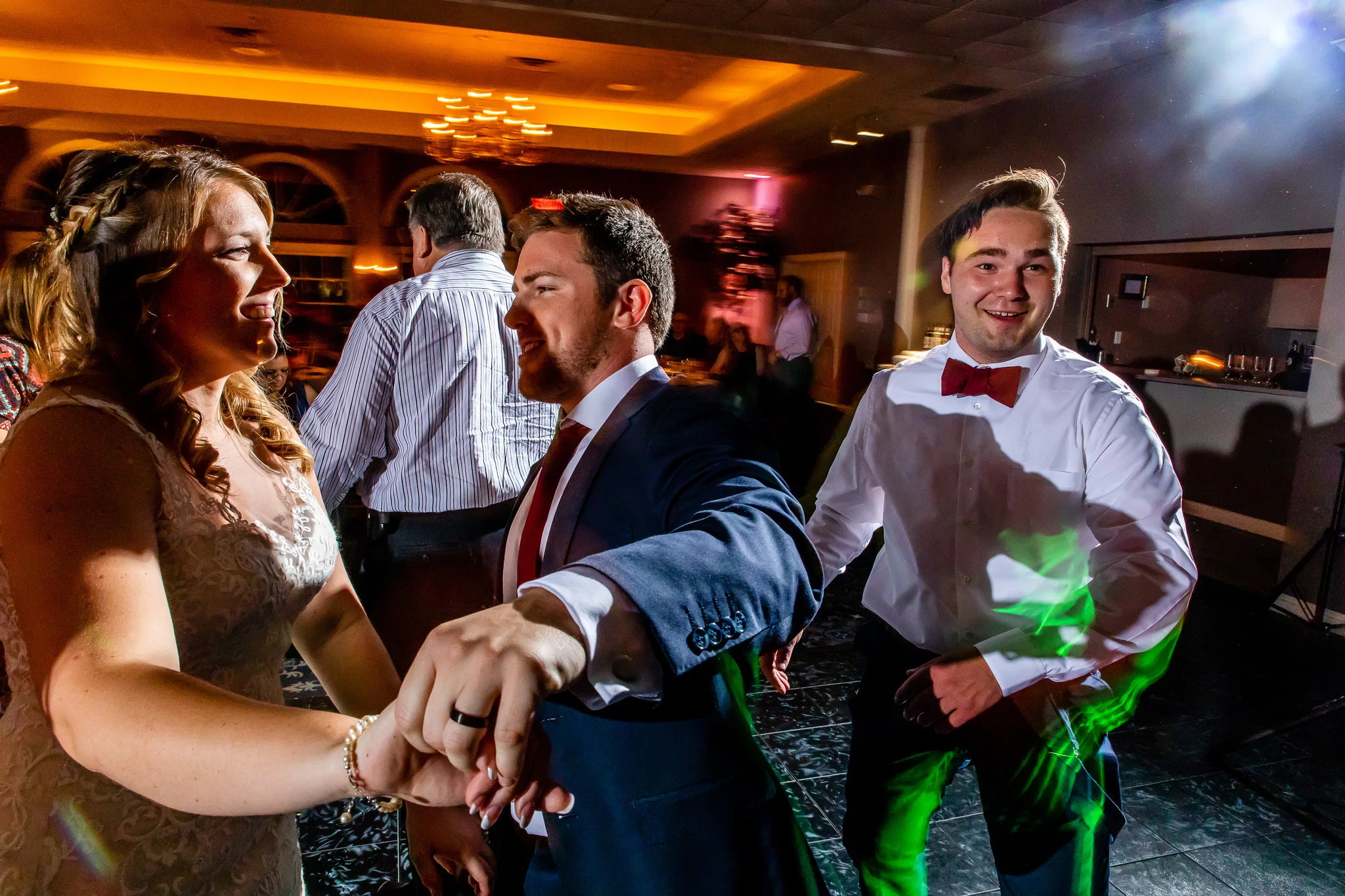 Alyssa-Riley-Wedding-1449.jpg