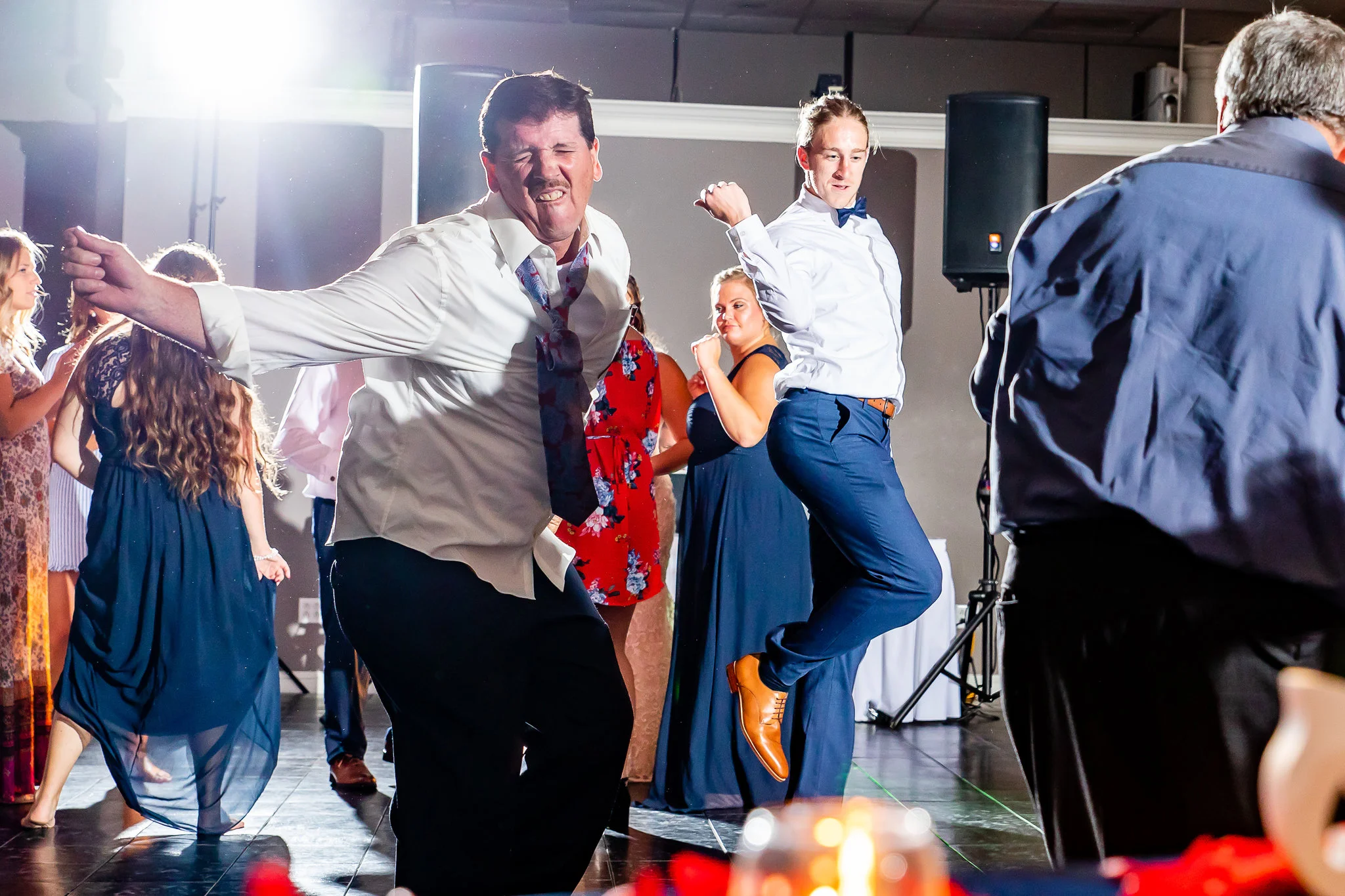 lafayette indiana wedding photography