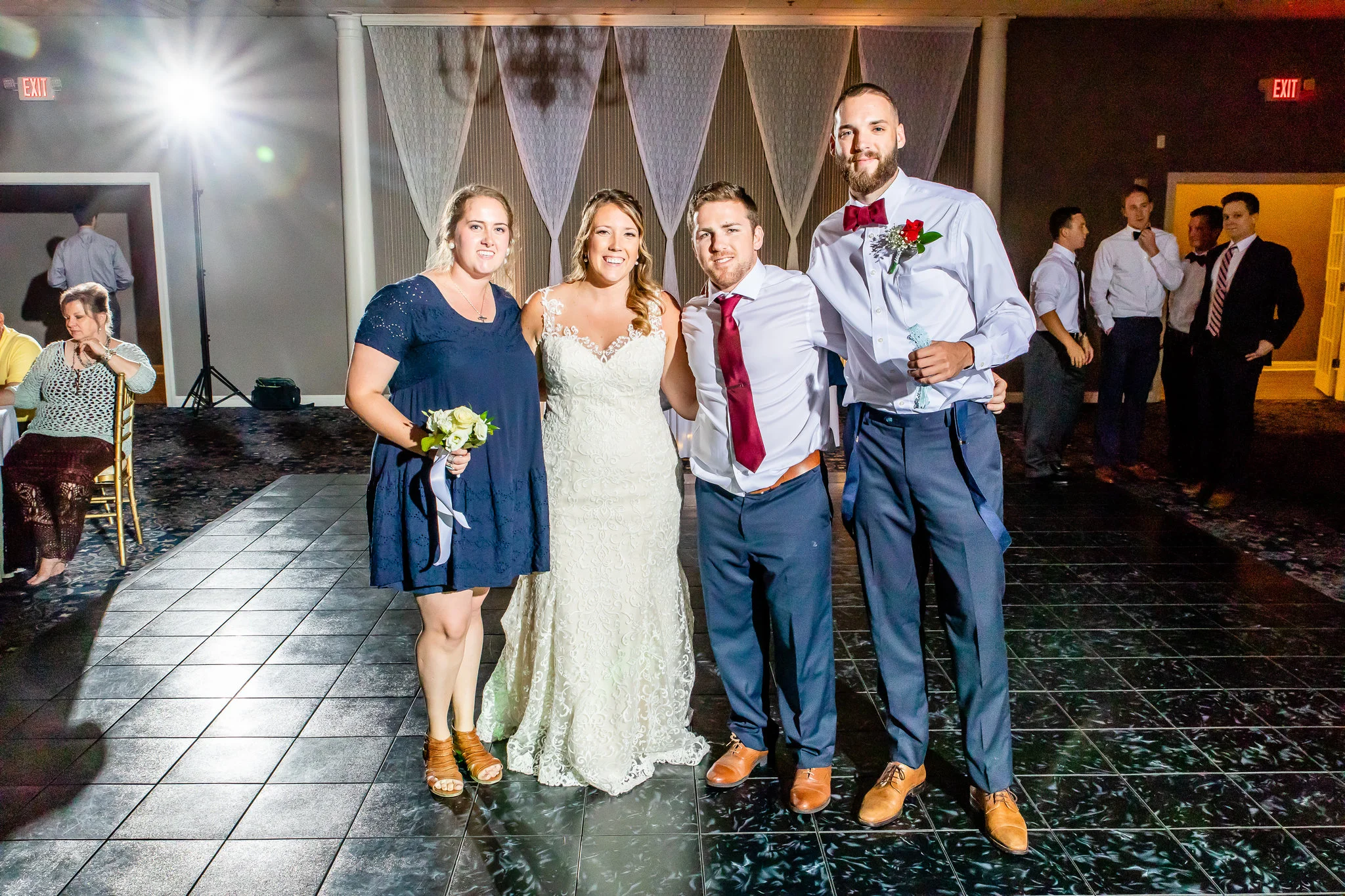 Alyssa-Riley-Wedding-1649.jpg