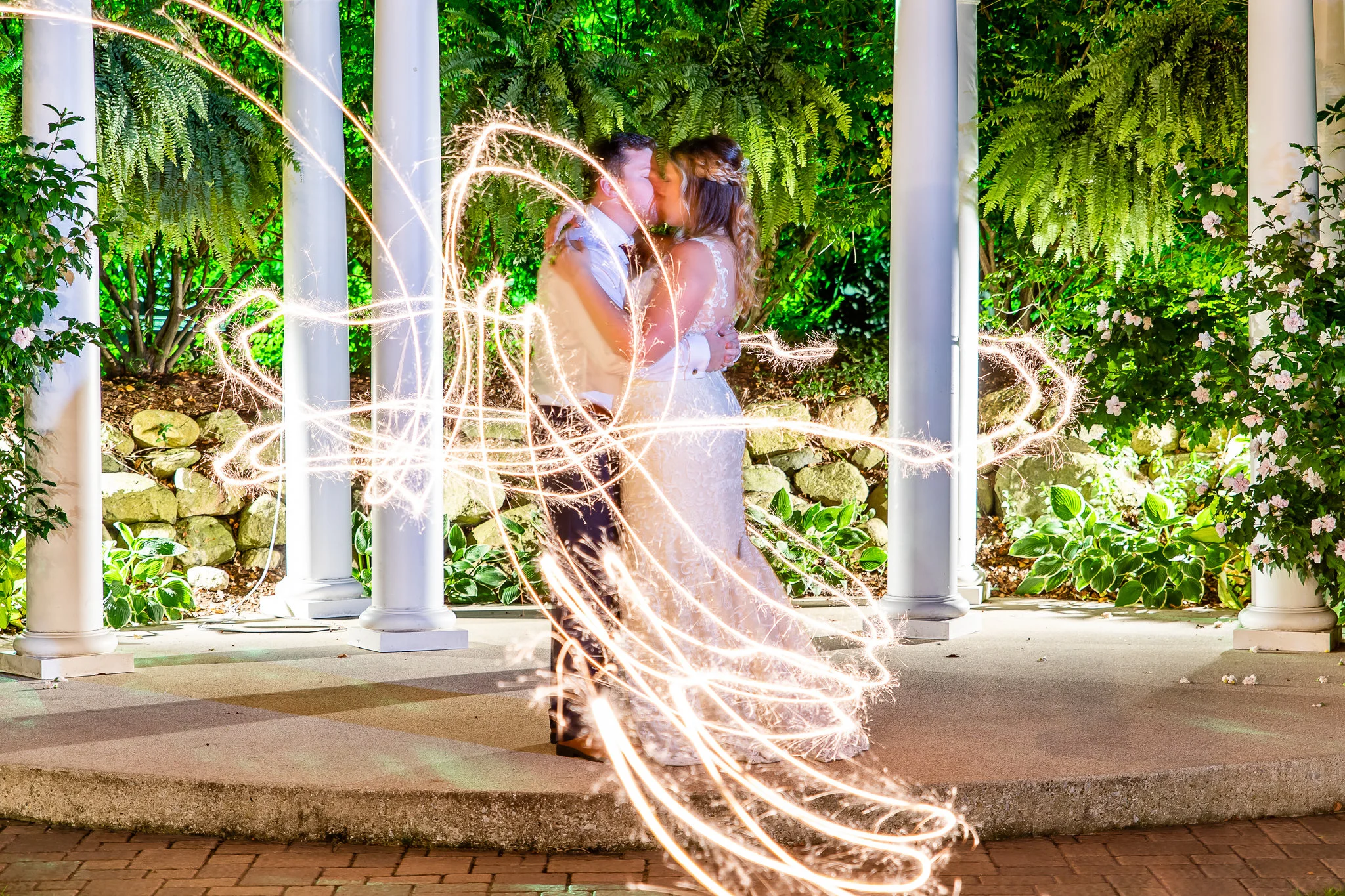 Alyssa-Riley-Wedding-1701.jpg