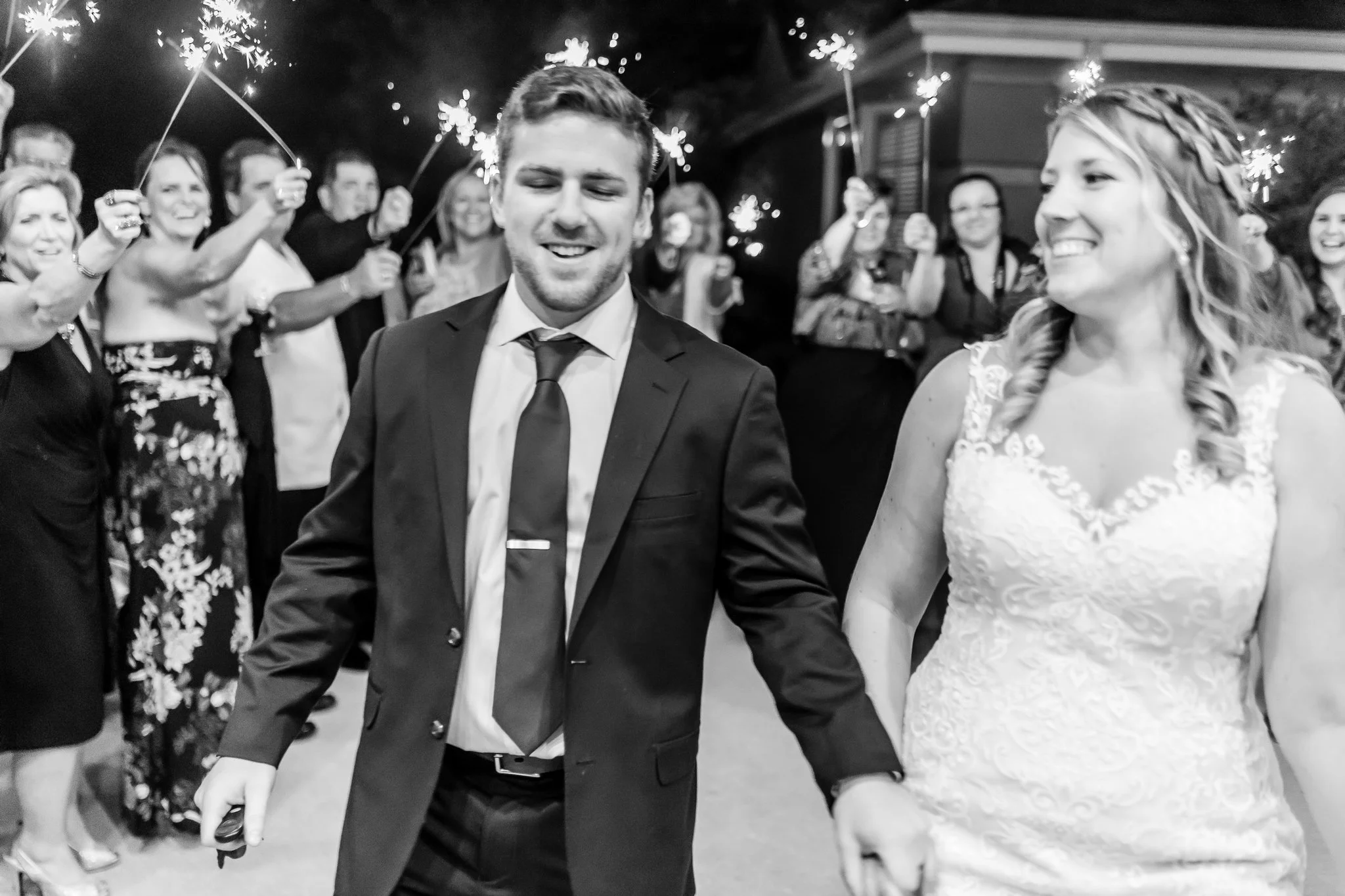Alyssa-Riley-Wedding-1795.jpg