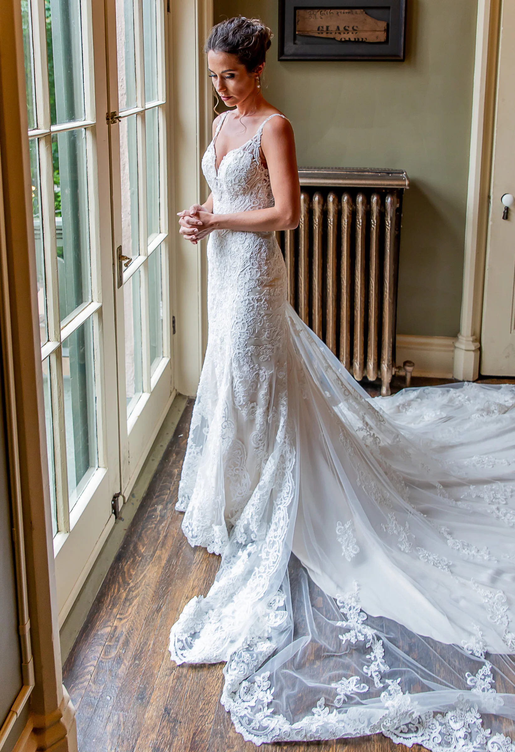 fowler house blog erin wedding-57.jpg