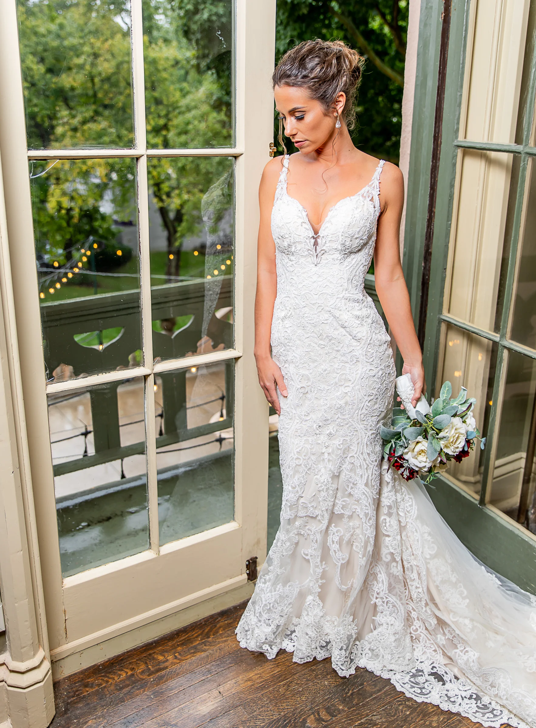 fowler house blog erin wedding-97.jpg
