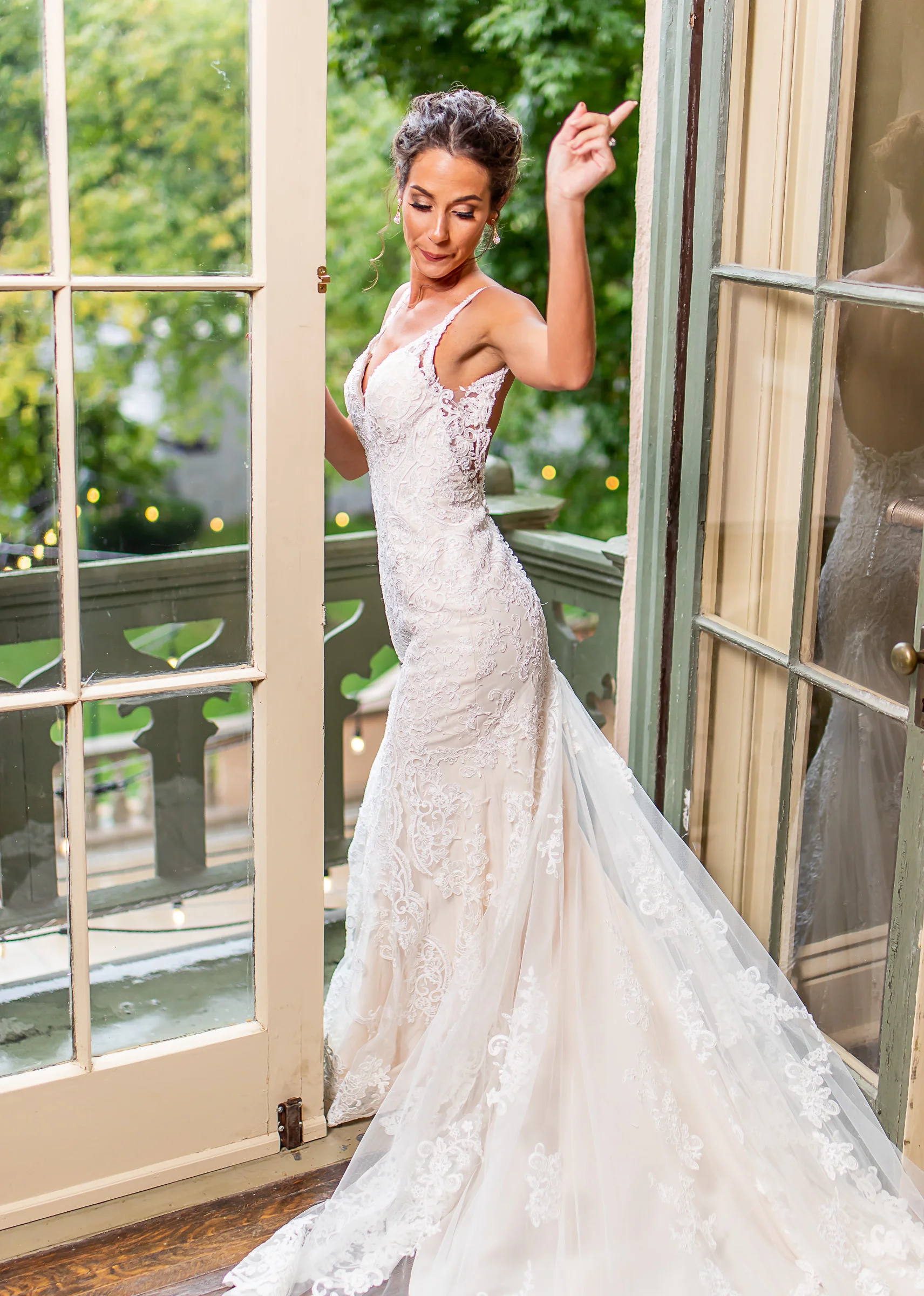 fowler house blog erin wedding-114.jpg