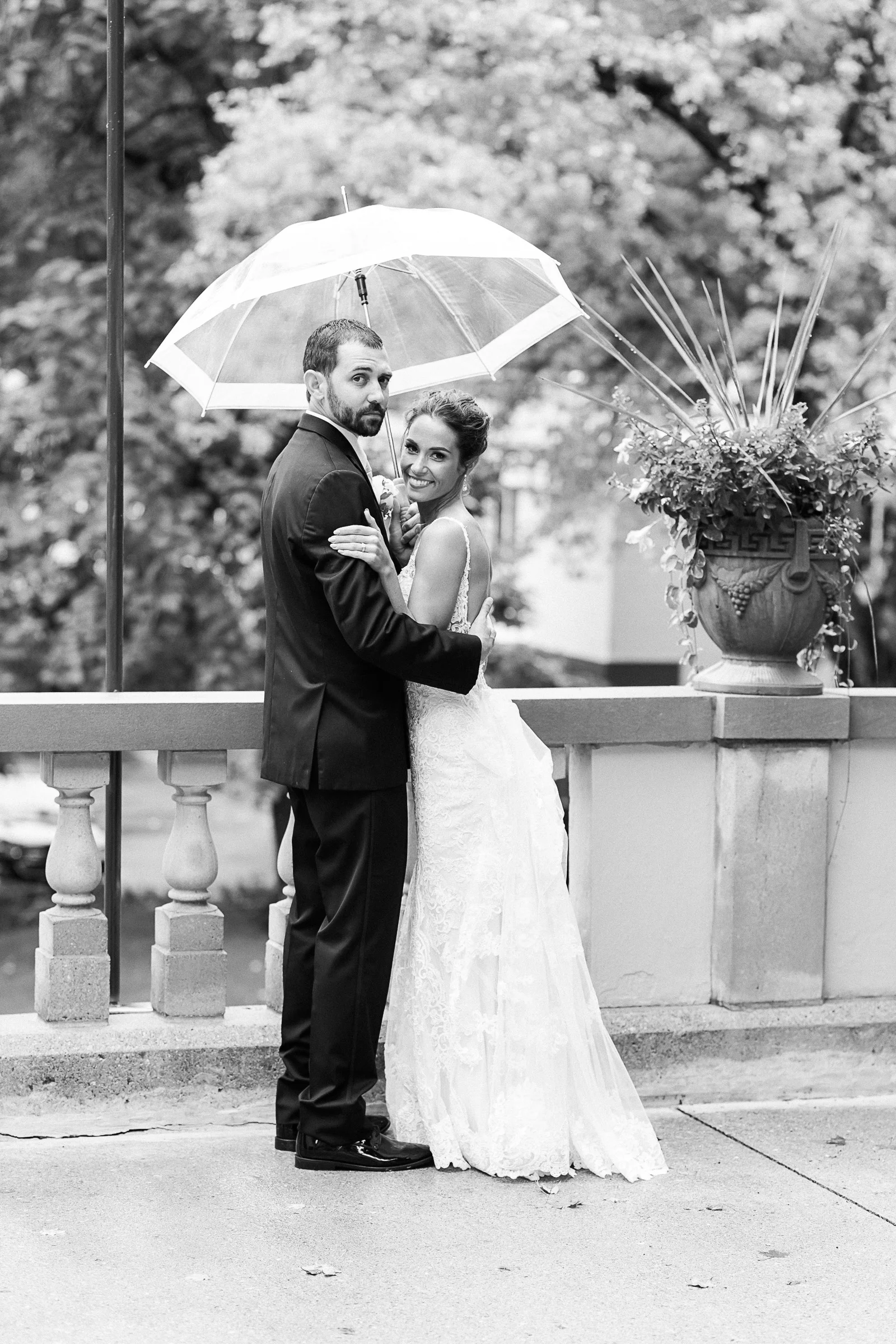 fowler house blog erin wedding-187.jpg