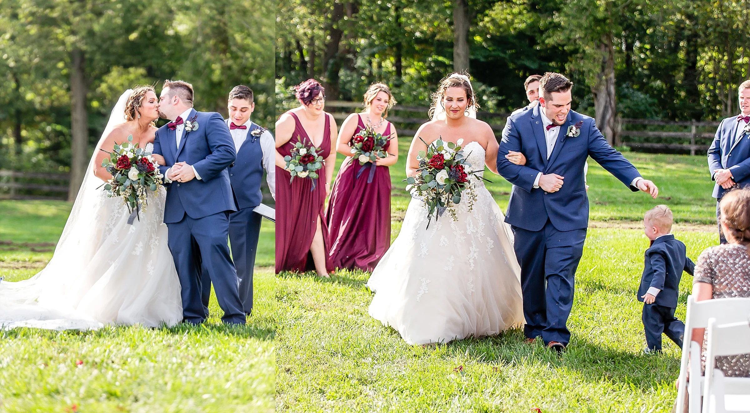 crown haven center lafayette indiana wedding_0269.jpg
