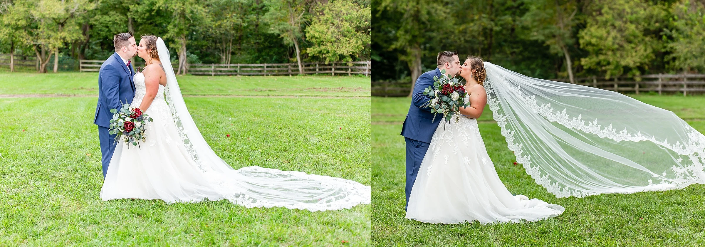 crown haven center lafayette indiana wedding_0287.jpg