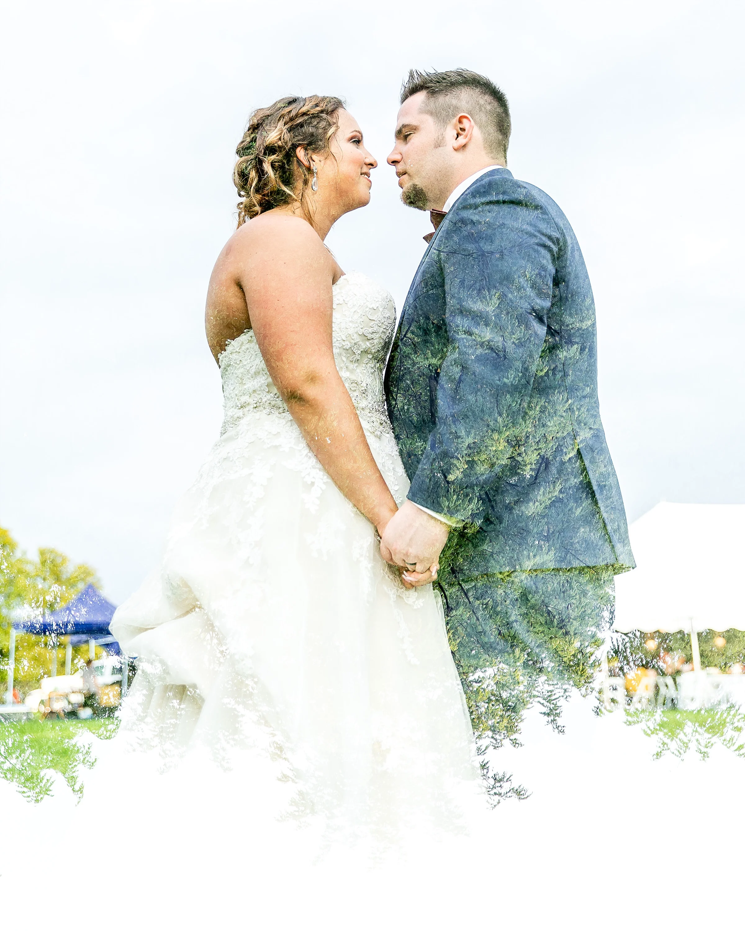 crown haven center lafayette indiana wedding_0307.jpg