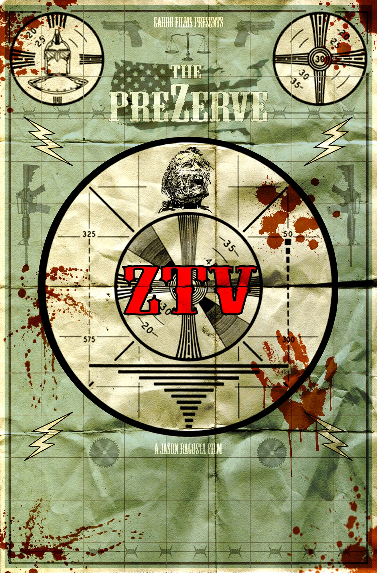 20180225_ZTV_Poster_Web.jpg