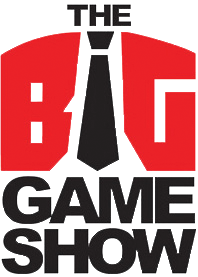 The Big Game Show