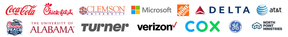 Logos for website.jpg