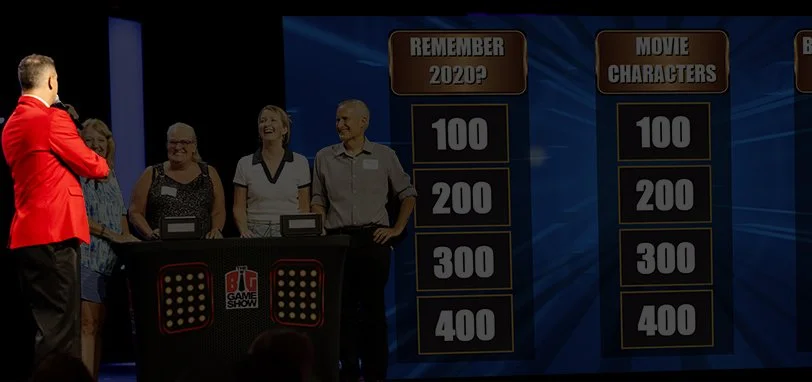 NPCCSinglesNight-131 (2).jpg