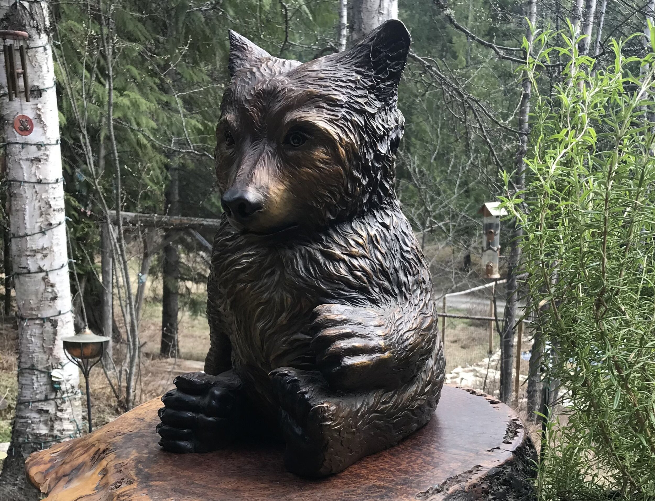 Lori-Salisbury-Bear-Bronze-sculpture.jpg