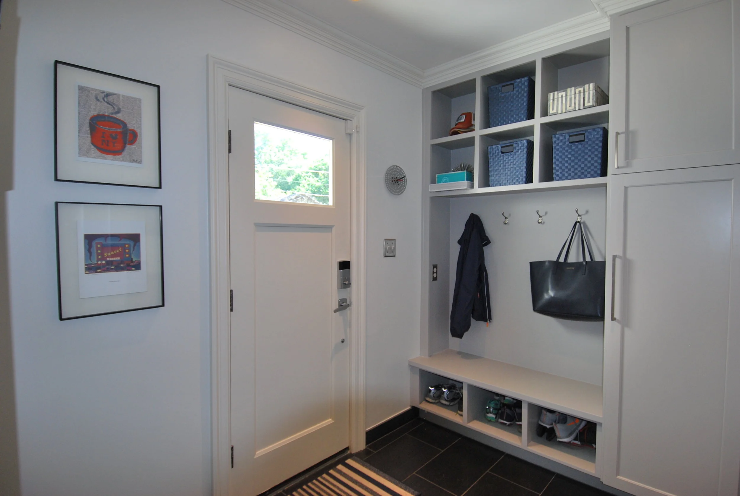 mudroom 1.JPG