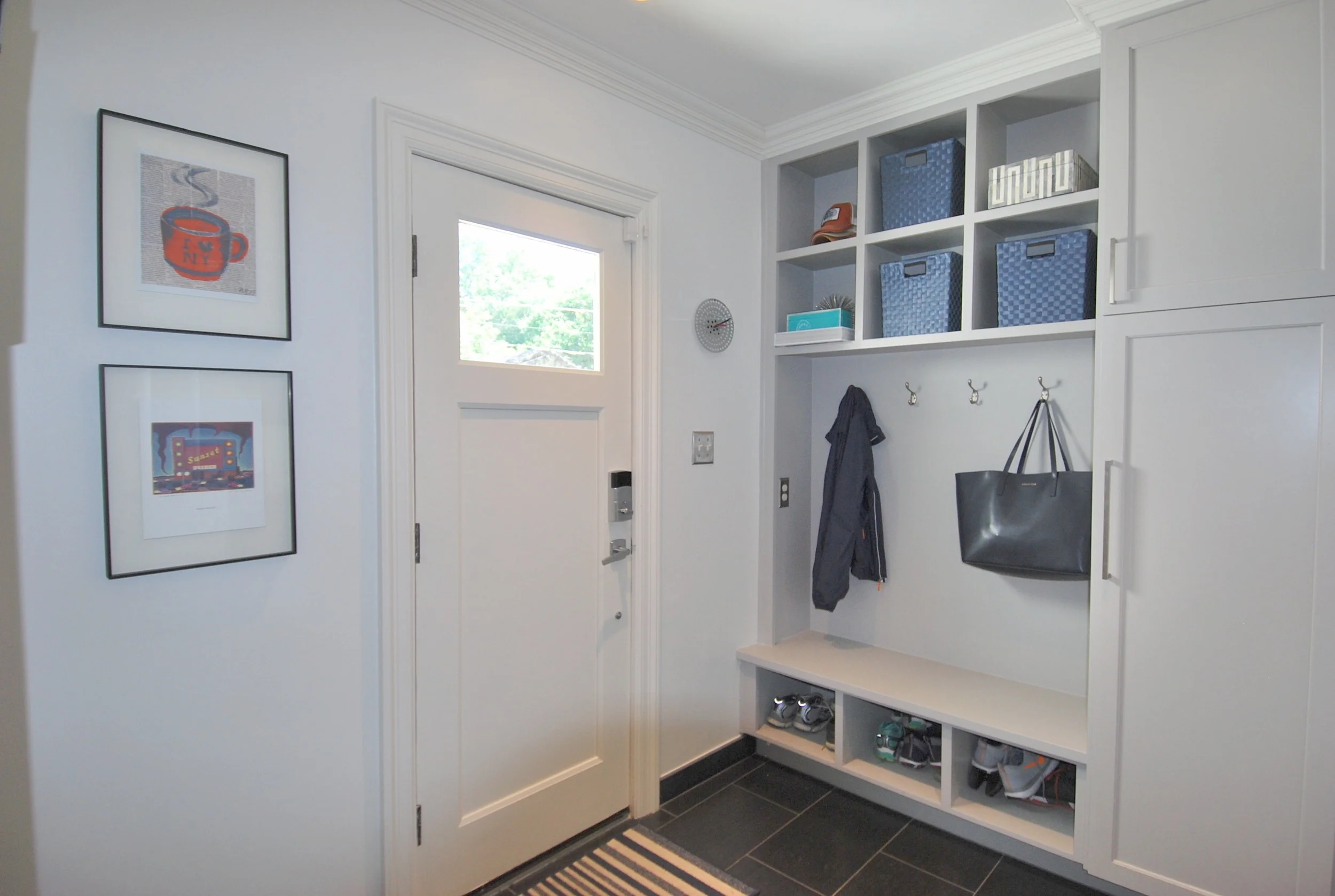 mudroom 1.JPG