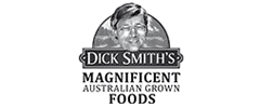 Lisa-Blair-Sails-The-World-Sponsors-2016-Dick-Smiths-Food.png