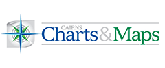 Lisa-Blair-Sails-The-World-Sponsors-2016-Cairns-Charts-Maps.png