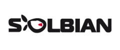 Lisa-Blair-Sails-The-World-Sponsors-2016-Solbian.png