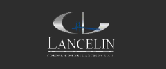 Lisa-Blair-Sails-The-World-Sponsors-2016-Lancelin.png