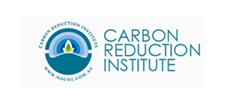 Lisa-Blair-Sails-The-World-Sponsors-2016-Carbon-Reduction-Institue.png
