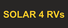 Lisa-Blair-Sails-The-World-Sponsors-2016-Solar-RVs.png