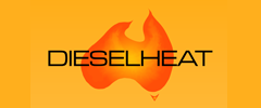Lisa-Blair-Sails-The-World-Sponsors-2016-Diesel-Heat.png