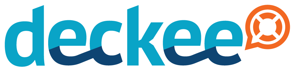 Deckee_logo_large.png