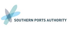 southernportauthority.JPG
