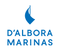 Lisa-Blair-Sails-The-World-Sponsors-2016-Dalbora-Marinas.png