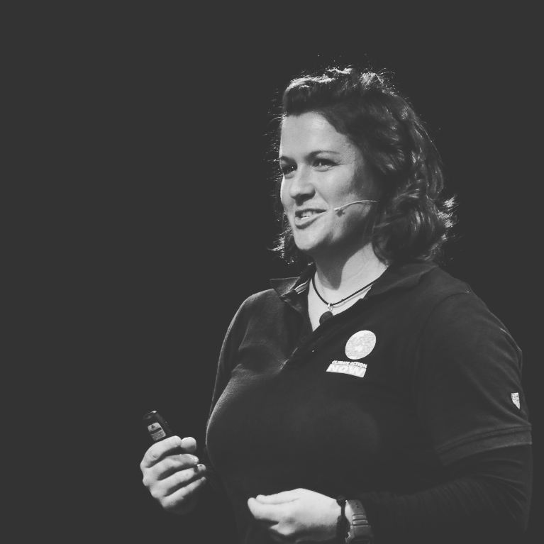 event speaking.jpg