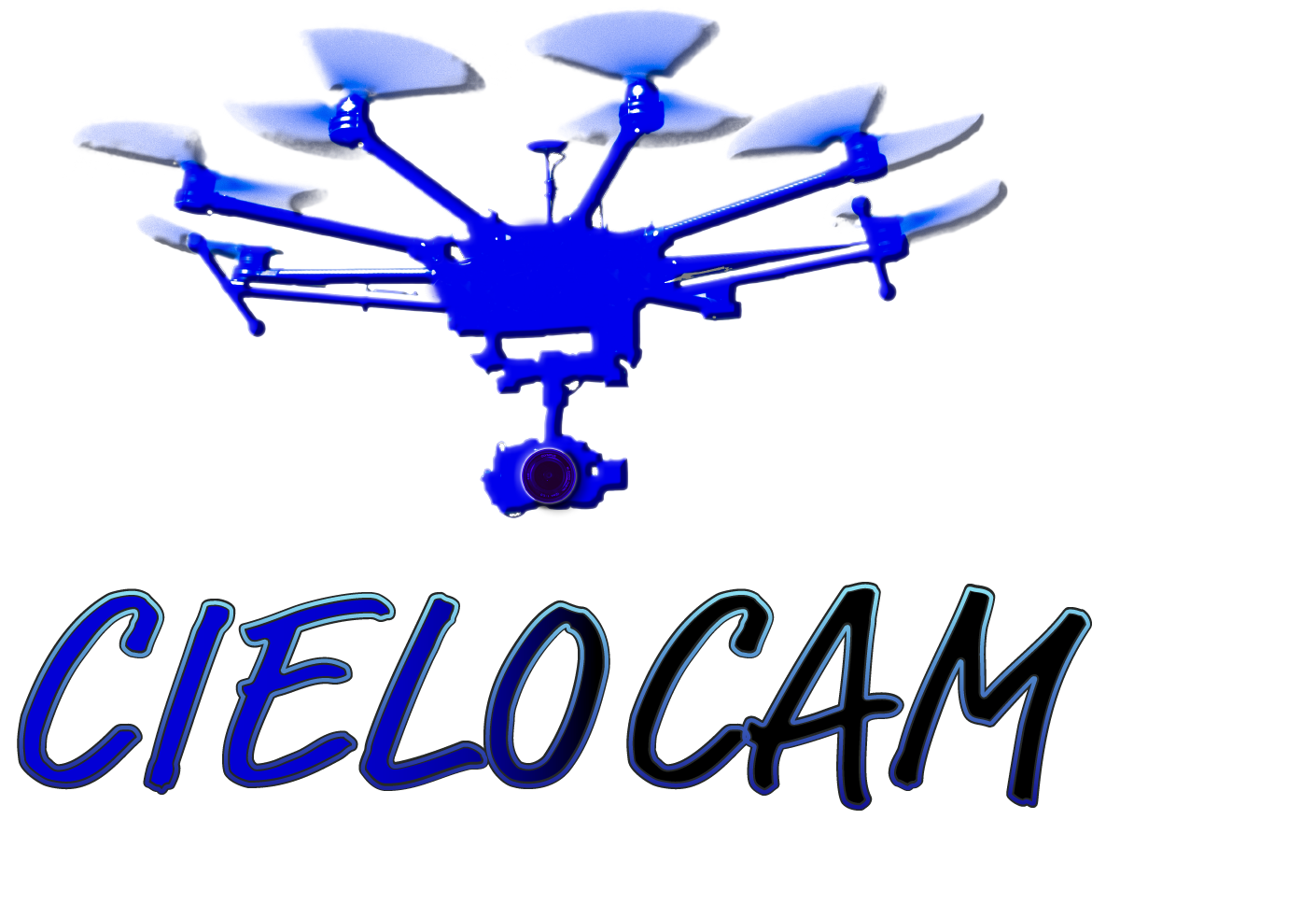 CieloCam.tv logo v1 white .tv.02800DRONEpsd.png