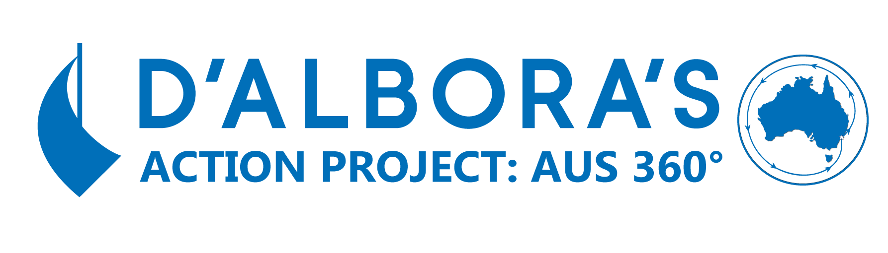 Dalbora-Aus-360-Logo.gif