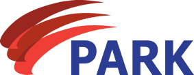 Park-Fuels-logo.png