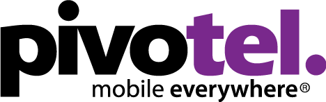 Pivotel-ME-Logo.png